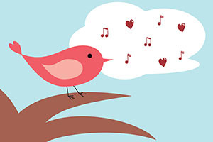 birdsong-300x200